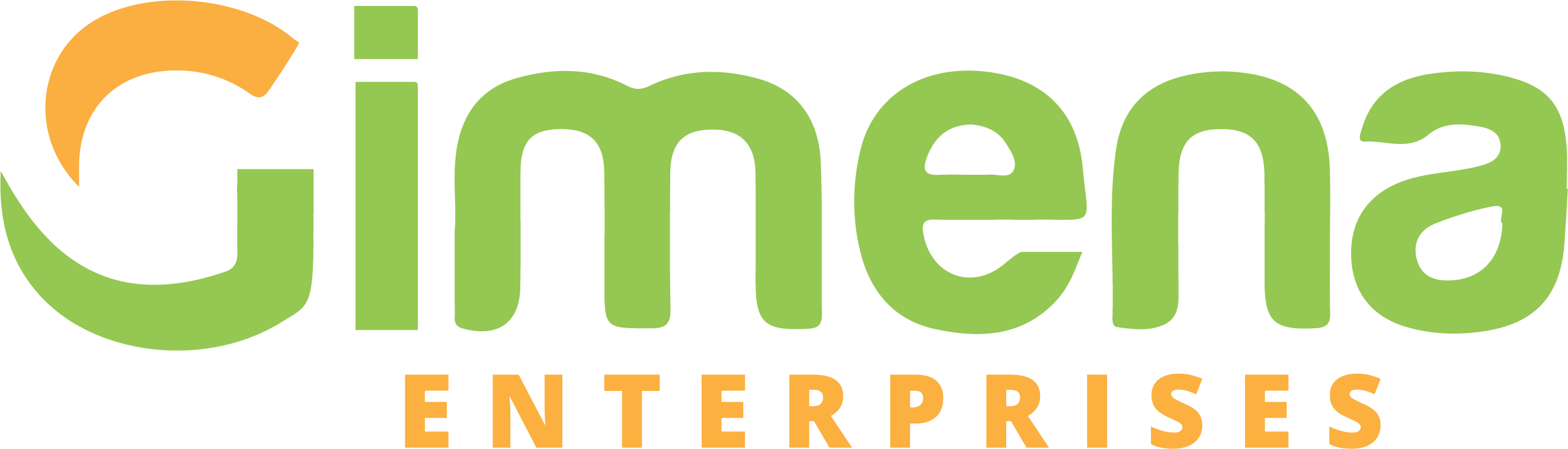 Gimena Enterprises